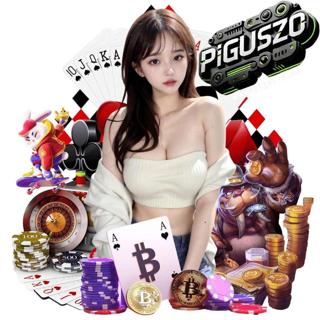 piguszo com